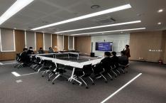 CALDES PI Meeting in January,2024