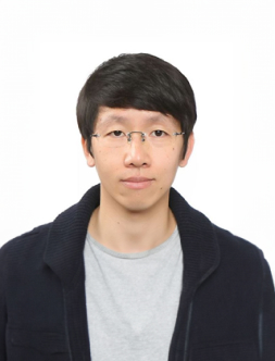 Kyung-Hwan Jin