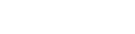 IBS Institude for Basic Science